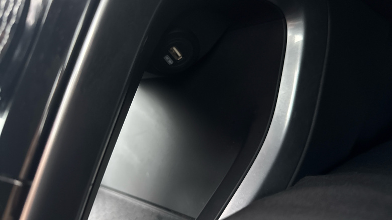 Jaguar I-Pace 294kW EV400 S 90kWh 5dr Auto Electric Estate